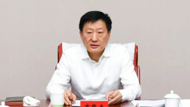 兩名“內(nèi)鬼”，同日被通報(bào)逮捕！