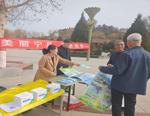 cd90c29d03ac4b5fb57ffdace239d1f1