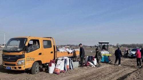 19243a76252c4b70bed5012a44230519