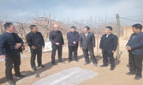 2486fa789379401a977b6fdc04e94876