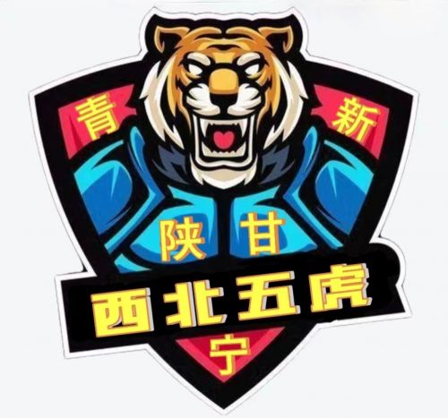 微信圖片_20240325133352