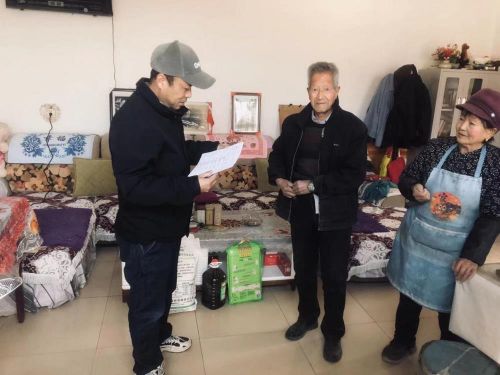 d2558df600494569bd8c415dafb4cb5b