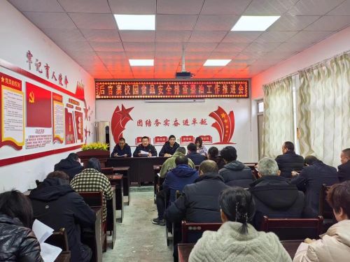 88dd6e3d9fb34d66a938987a5f19ddde