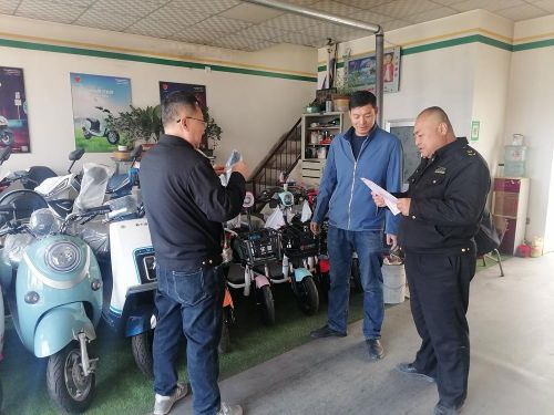 4cd56132d78648c6bf859c8b04c7ae42