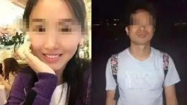 翟欣欣涉嫌敲詐勒索案新進(jìn)展：知情人士稱她已認(rèn)罪認(rèn)罰，或?qū)@刑10年以上