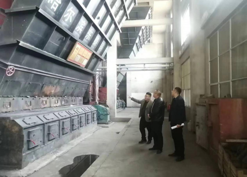 9df787a9ef4a4b8b8ec64e133dbc5921