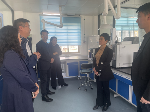 91f9fe850c144130a511320590b62595