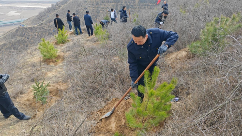 2989162fd8774a568cb912d2b8c3a2e7