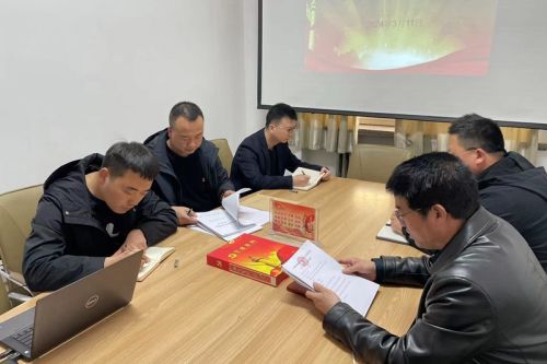 交流學(xué)習(xí)