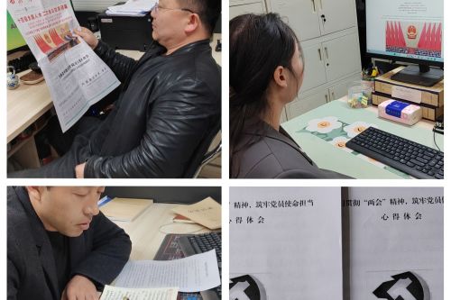 個人學(xué)習(xí)