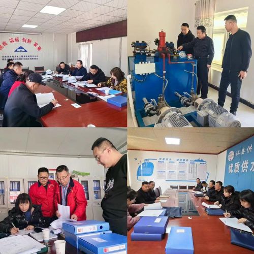 07795e42f4bc42e38cb49f308eafbd1d