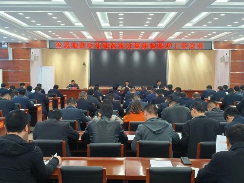 e99c6a1b7b6c4e1fa8098916eff226d1