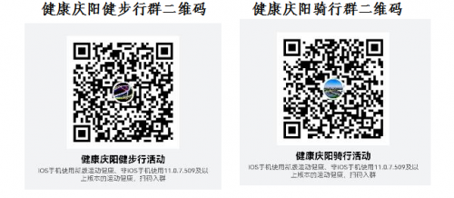 5fbc3103704b4445a942e590bdc4875c