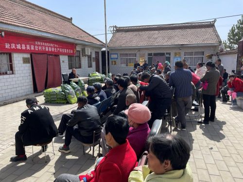 18b5bd8dd6594681b4b3710751e35c4f