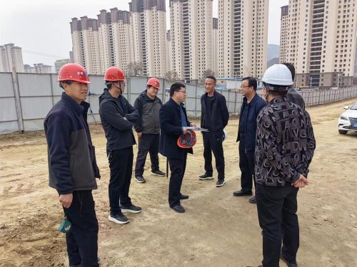 19be7023c09a4db4b8874bbcdd32517c