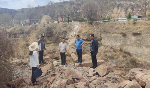 9c11dcf919124228bf1d1d734b58ce73