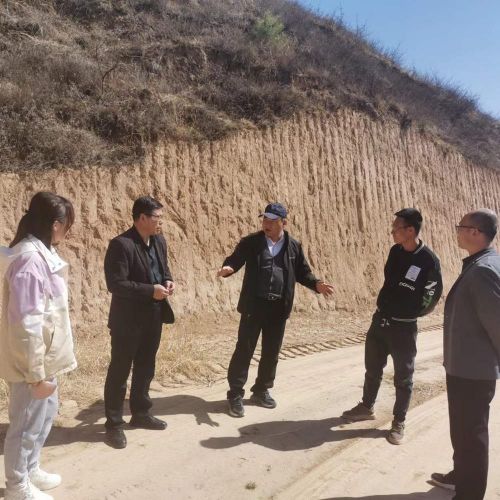 723fac283331424f90688c05be328b0a