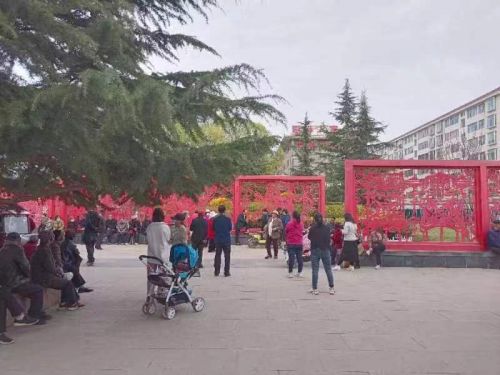 微信图片_20240404211500