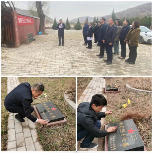 a02725df7d5c4285940c4581953c311c