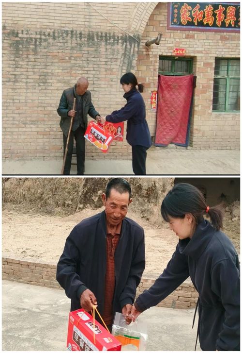 fce48bf472564454bcb4ea7807ee2d19