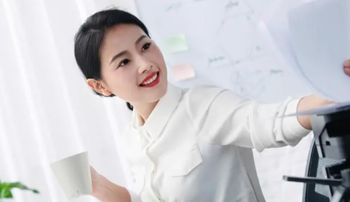 省团生活的好处和坏处,一起来看看_微商娱乐_印象庆阳网