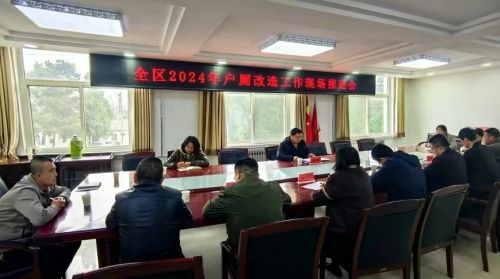 9cdb2dee9b3e4ba8a3b8866942117f20