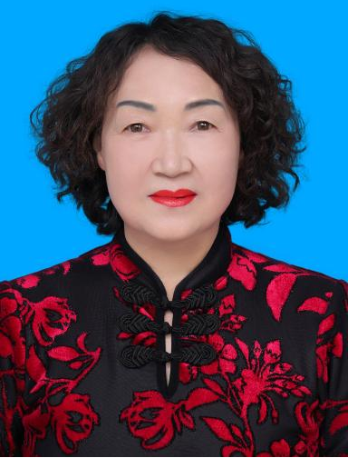 鐘彩銀