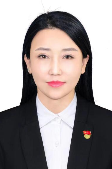 劉寧