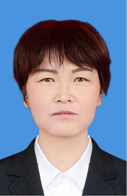 李愛珍