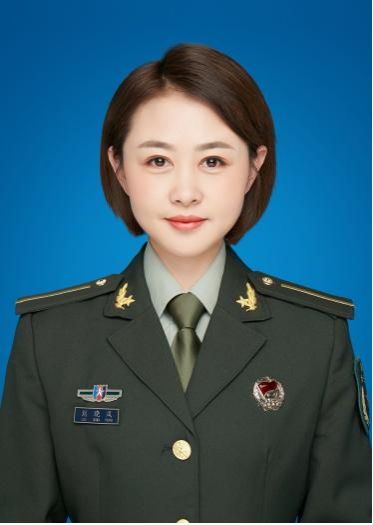 劉曉鳳