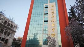 虐貓考生已參加蘭大研究生調(diào)劑復(fù)試 婉拒記者采訪