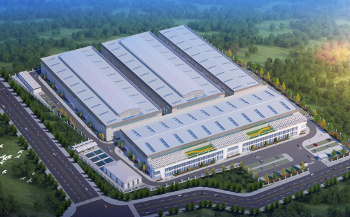 99e069f5de374e9f85d4e4b11d2ddab5