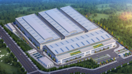 慶陽(yáng)市生態(tài)環(huán)境局寧縣分局“容缺受理”助推項(xiàng)目環(huán)評(píng)審批再提速