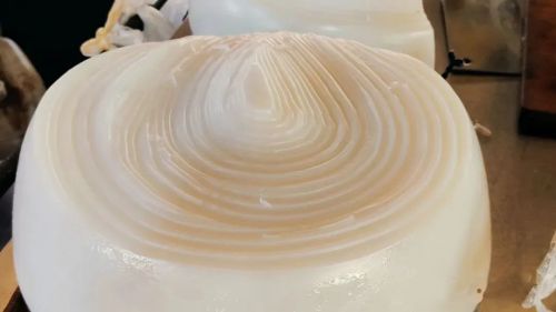 甘肃庆阳宁县美食