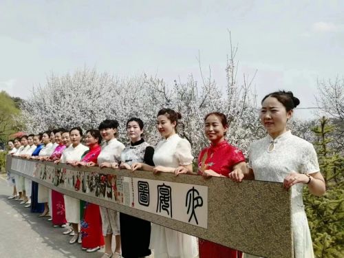 微信图片_20240410130838
