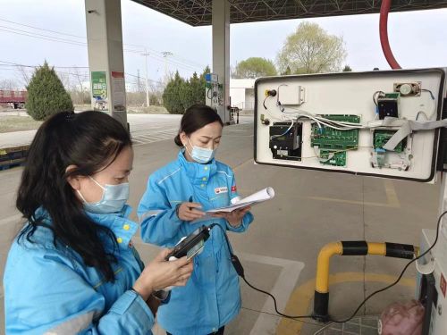 9199996c6f354a36b6bdb2d77a1ceb26