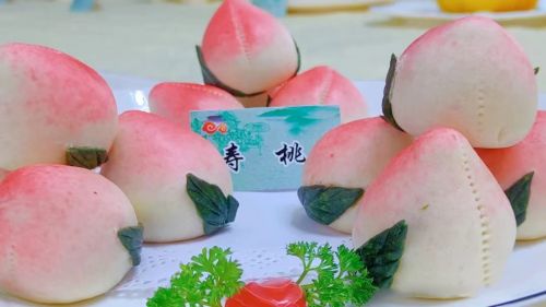 甘肃庆阳宁县美食