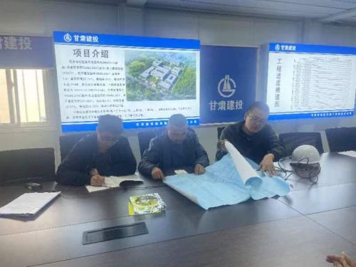 208c6e97a8244241a766be96a22750aa