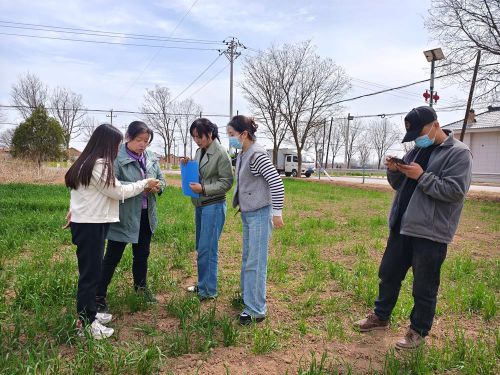 d5a56f5aad1b4c9bb5abecb4da2b07cd