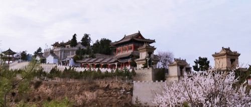 微信图片_20240412111113