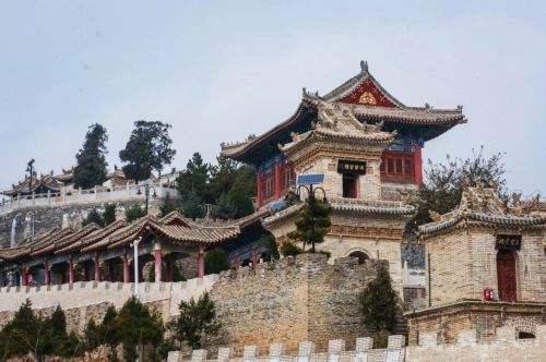 微信图片_20240412111116