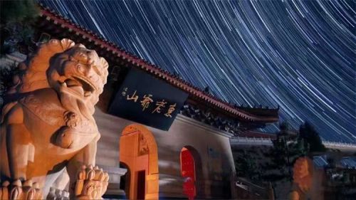 微信图片_20240412111110