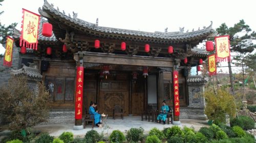 微信图片_20240412111123