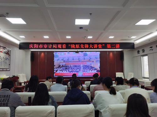 ae35f2f2026f472f8048aec5f30496cb