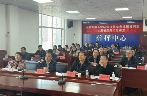 d85617692f5147c38c9a55d84f63ee23