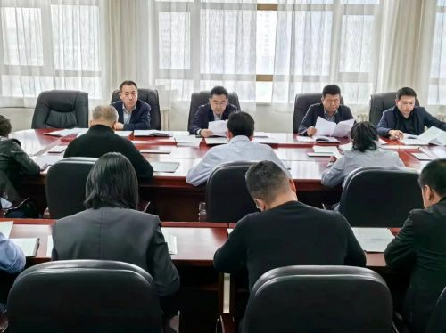 d221ead5f43d41a8b9c92eb8fe2d756a