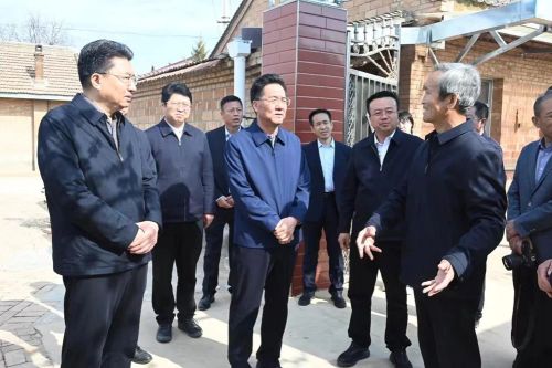 1b5dc72dcba640c4ac3d3f9e0c12655c