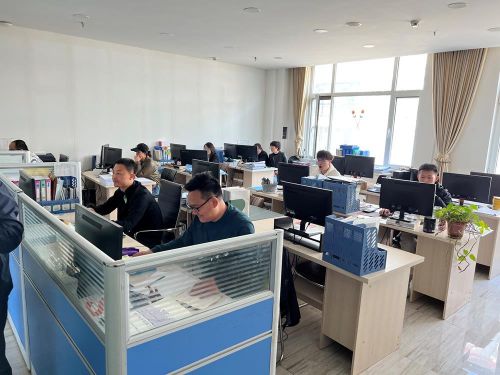 7921b5f88a9f4dbda7471928e2d06583