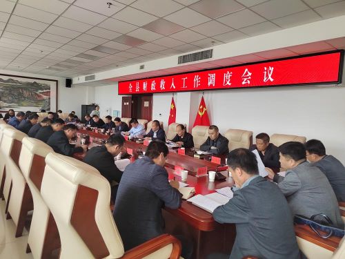 a53aaa9e0b5b4581aadb11faa8eecd26