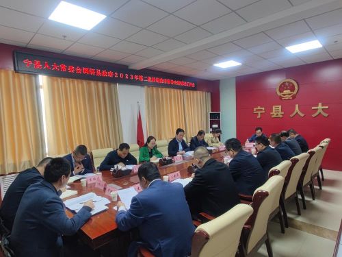 1bb7aa35fa424eee9fd1adf2be9e8d92